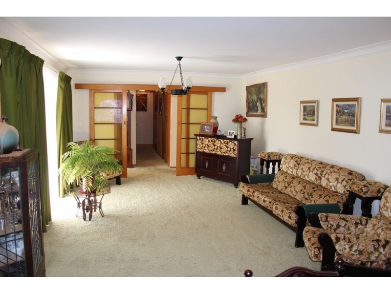 1279 Limekilns Road, Bathurst NSW 2795