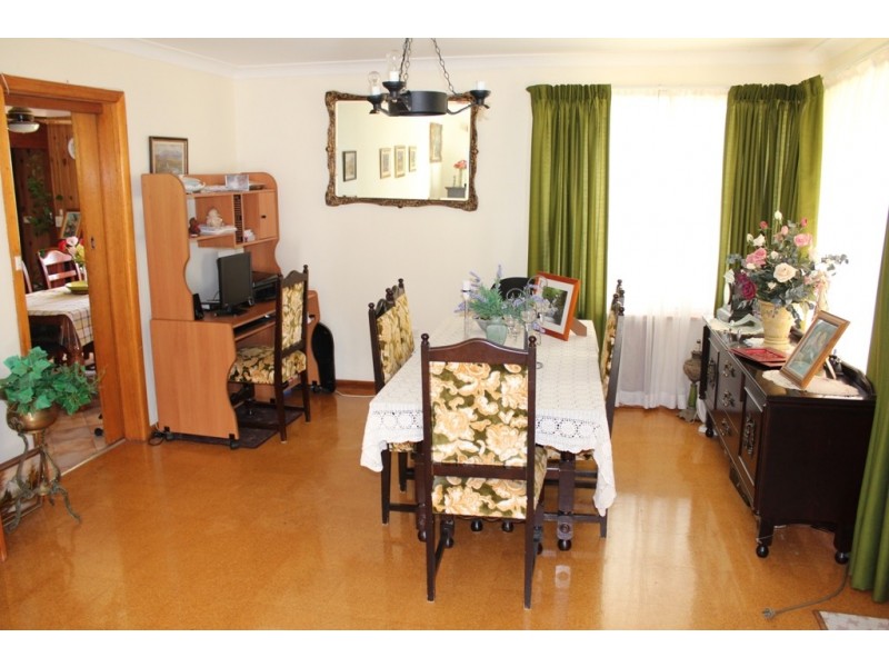 1279 Limekilns Road, Bathurst NSW 2795