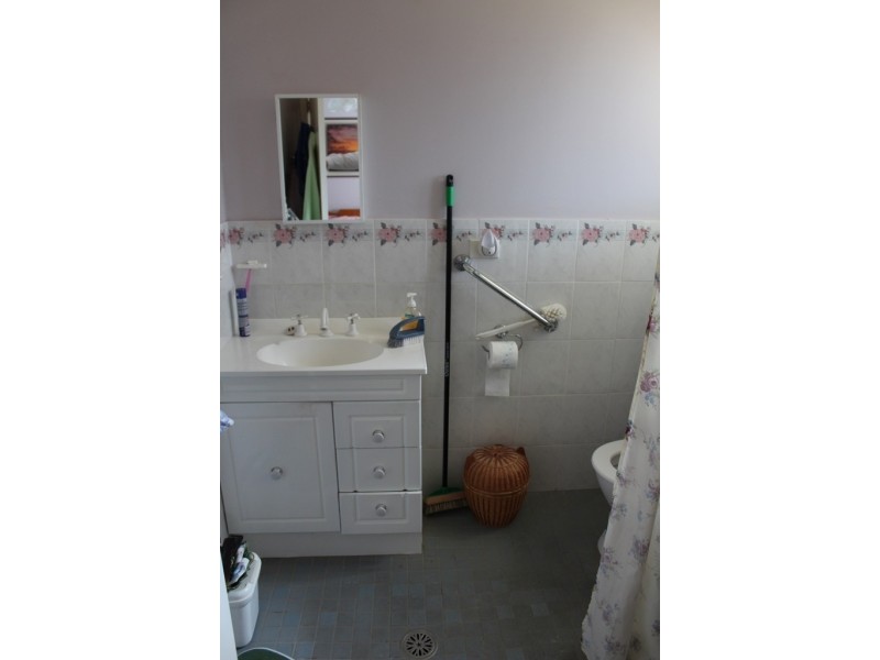 1279 Limekilns Road, Bathurst NSW 2795