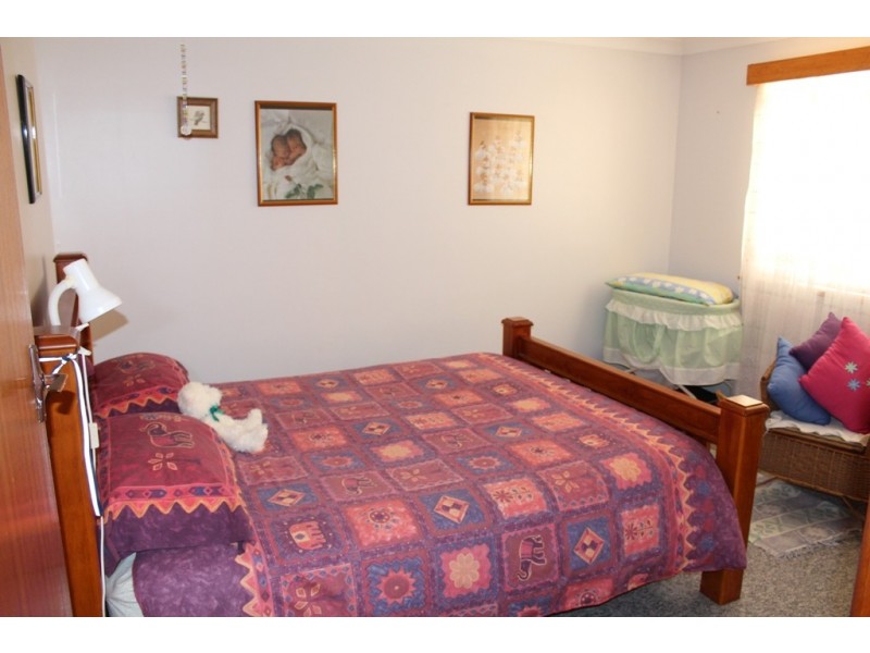 1279 Limekilns Road, Bathurst NSW 2795