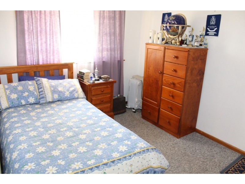 1279 Limekilns Road, Bathurst NSW 2795