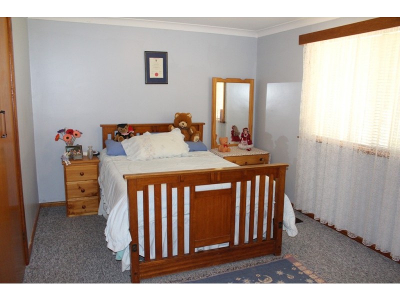 1279 Limekilns Road, Bathurst NSW 2795