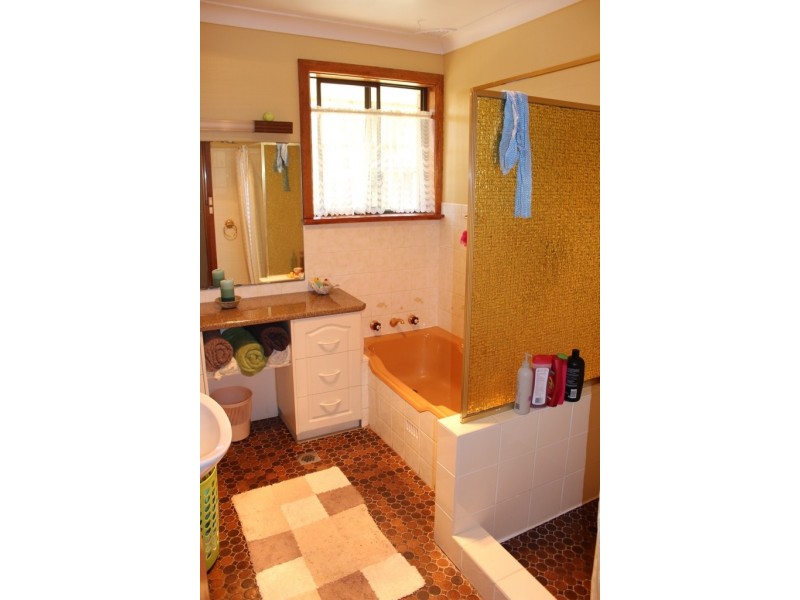 1279 Limekilns Road, Bathurst NSW 2795