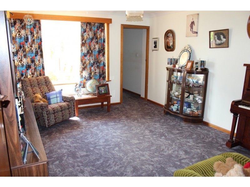 1279 Limekilns Road, Bathurst NSW 2795