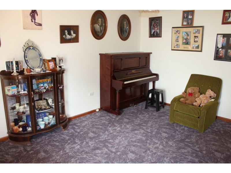 1279 Limekilns Road, Bathurst NSW 2795