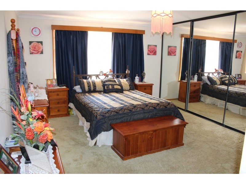 1279 Limekilns Road, Bathurst NSW 2795