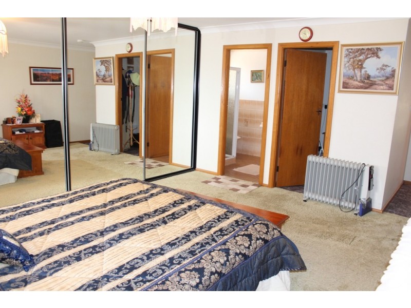 1279 Limekilns Road, Bathurst NSW 2795