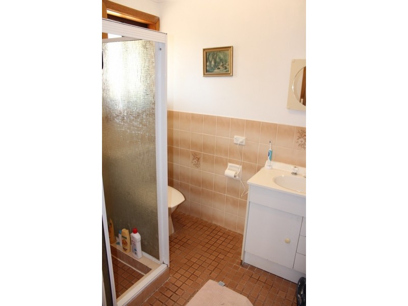 1279 Limekilns Road, Bathurst NSW 2795