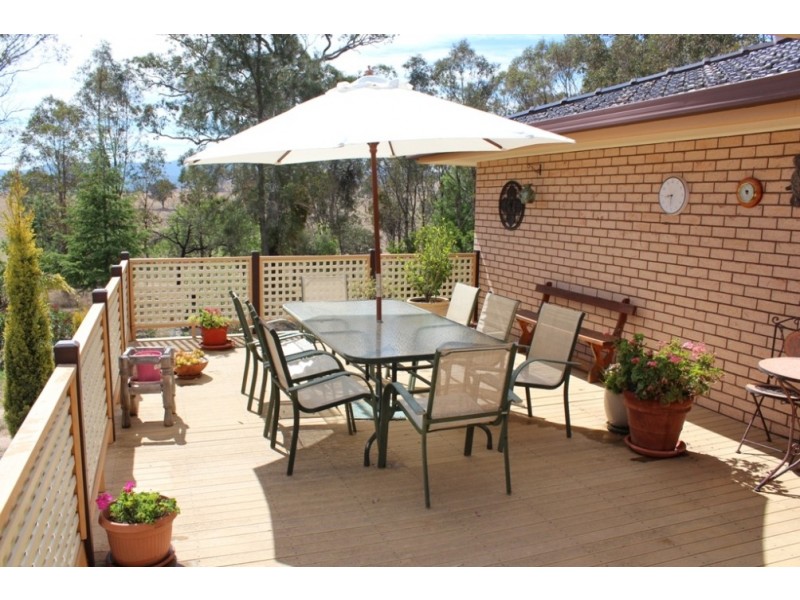 1279 Limekilns Road, Bathurst NSW 2795