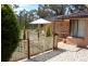 1279 Limekilns Road, Bathurst NSW 2795