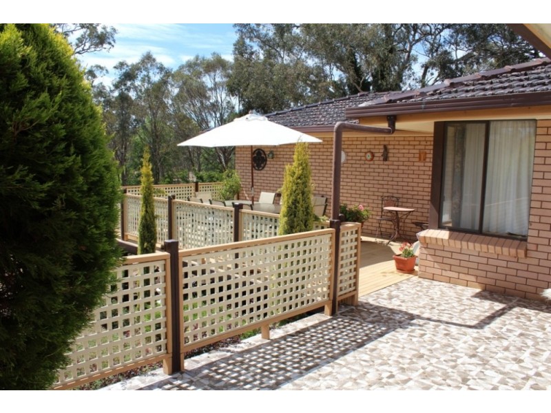 1279 Limekilns Road, Bathurst NSW 2795