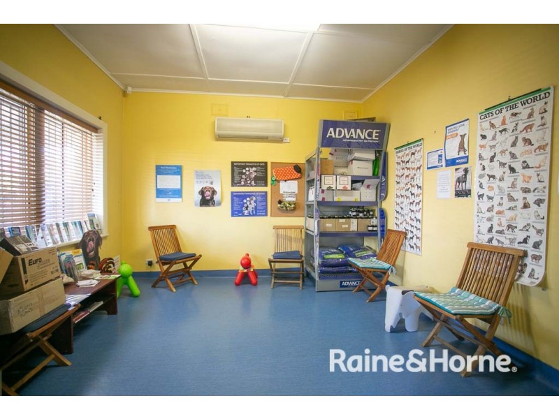 95 Bentinck Street, Bathurst NSW 2795