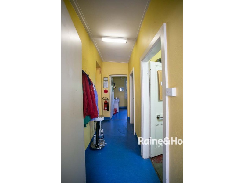 95 Bentinck Street, Bathurst NSW 2795