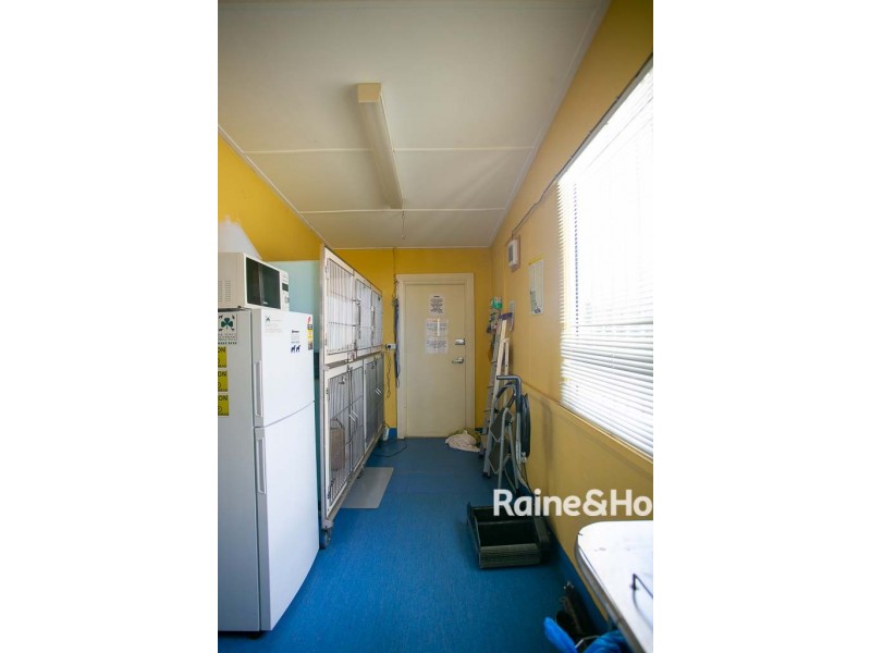 95 Bentinck Street, Bathurst NSW 2795