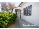 95 Bentinck Street, Bathurst NSW 2795
