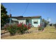 8 Pacific Way, Bathurst NSW 2795