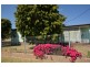 8 Pacific Way, Bathurst NSW 2795