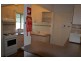 8 Pacific Way, Bathurst NSW 2795
