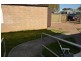 8 Pacific Way, Bathurst NSW 2795