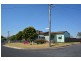 8 Pacific Way, Bathurst NSW 2795