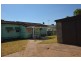 8 Pacific Way, Bathurst NSW 2795
