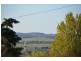 8 Pacific Way, Bathurst NSW 2795