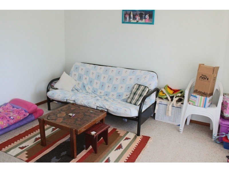 10 Rosemont Avenue, Bathurst NSW 2795