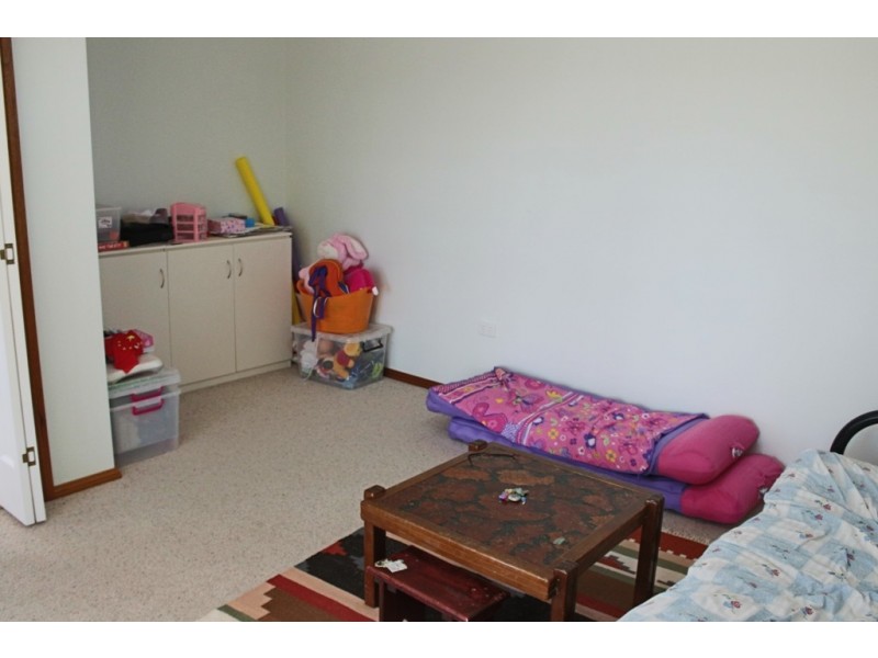 10 Rosemont Avenue, Bathurst NSW 2795