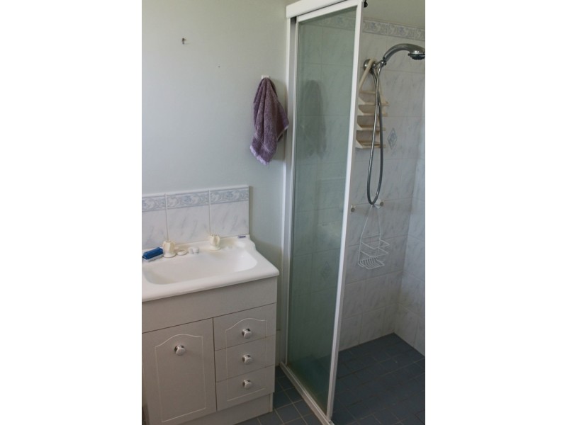 10 Rosemont Avenue, Bathurst NSW 2795