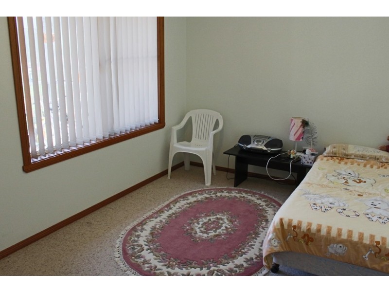 10 Rosemont Avenue, Bathurst NSW 2795