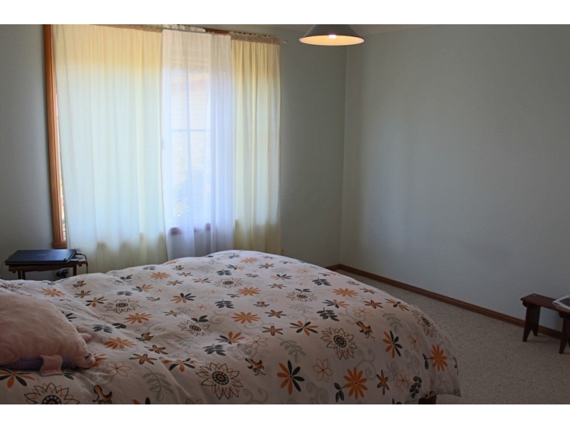 10 Rosemont Avenue, Bathurst NSW 2795