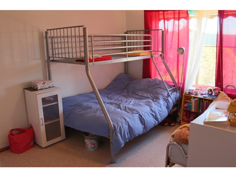 10 Rosemont Avenue, Bathurst NSW 2795