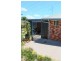 10 Rosemont Avenue, Bathurst NSW 2795