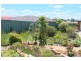 10 Rosemont Avenue, Bathurst NSW 2795