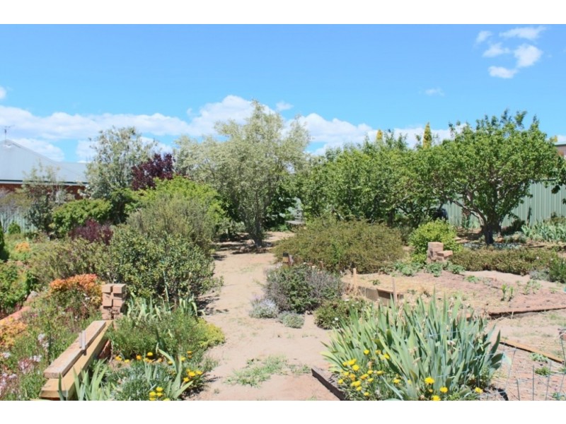 10 Rosemont Avenue, Bathurst NSW 2795