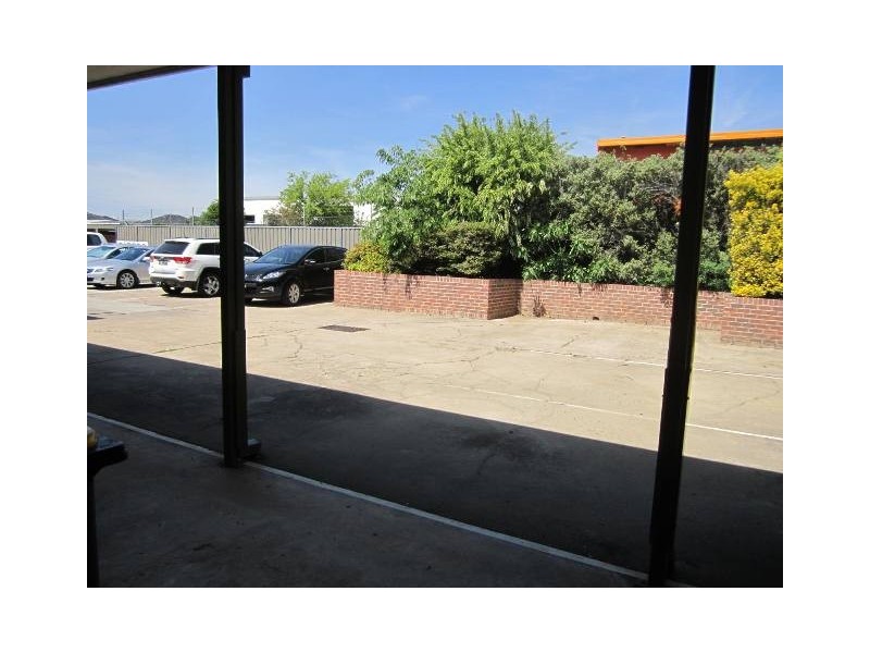 9/112 Keppel Street, Bathurst NSW 2795