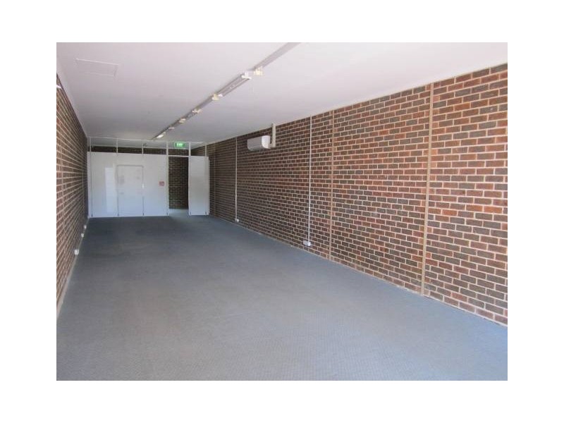 9/112 Keppel Street, Bathurst NSW 2795