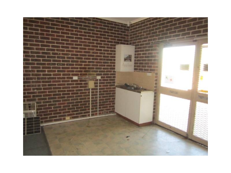 9/112 Keppel Street, Bathurst NSW 2795