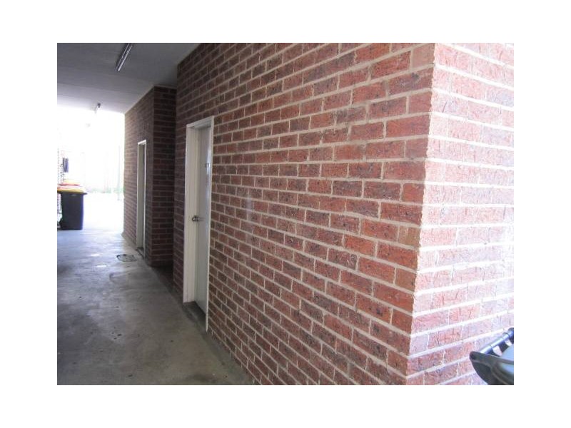 9/112 Keppel Street, Bathurst NSW 2795