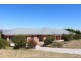 1707 Mutton Falls Road, O’connell NSW 2795