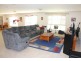 1707 Mutton Falls Road, O’connell NSW 2795