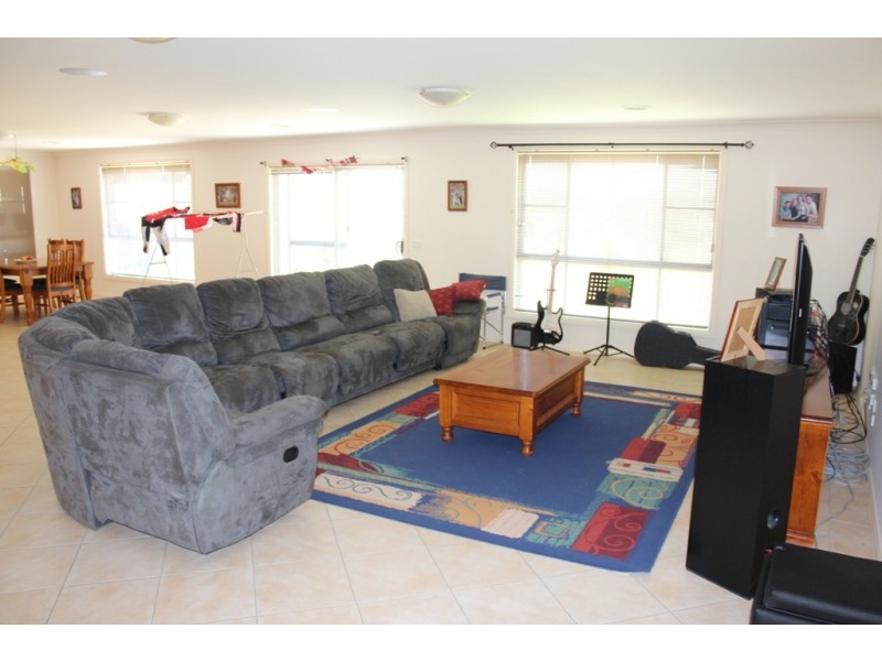 1707 Mutton Falls Road, O’connell NSW 2795