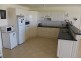 1707 Mutton Falls Road, O’connell NSW 2795