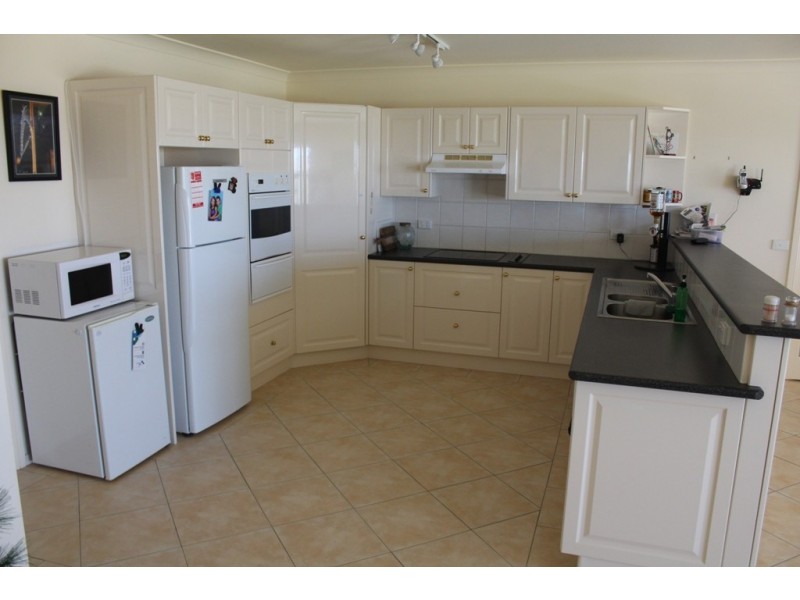 1707 Mutton Falls Road, O’connell NSW 2795
