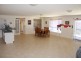 1707 Mutton Falls Road, O’connell NSW 2795