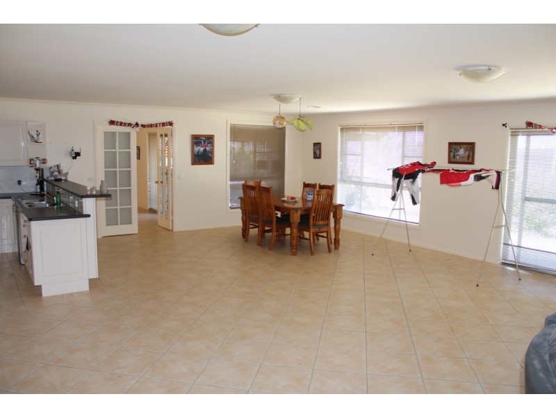 1707 Mutton Falls Road, O’connell NSW 2795