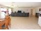 1707 Mutton Falls Road, O’connell NSW 2795