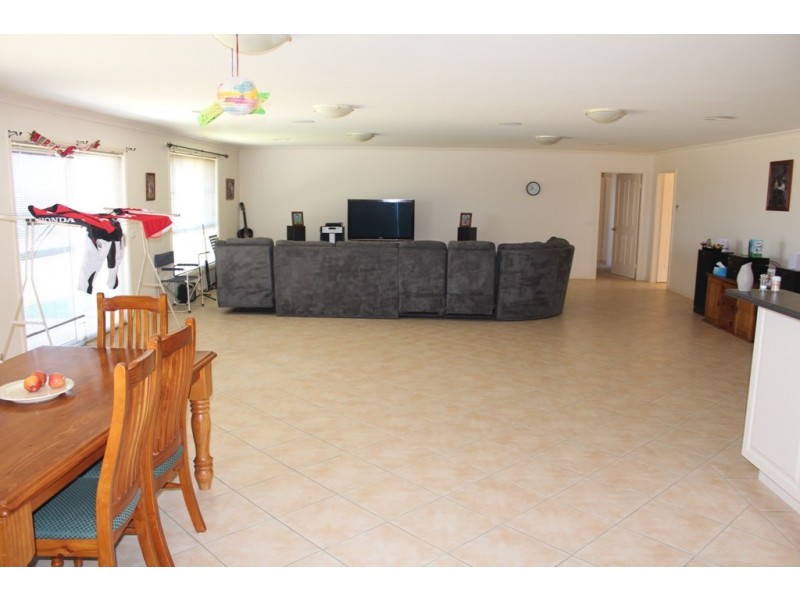 1707 Mutton Falls Road, O’connell NSW 2795