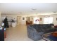 1707 Mutton Falls Road, O’connell NSW 2795