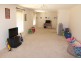 1707 Mutton Falls Road, O’connell NSW 2795